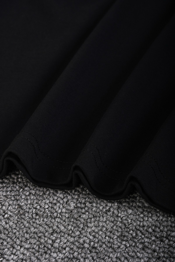 ブランドTシャツ全体デザイン